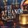 Artikelbild von The Athanor Academy: Band 1-3