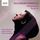 Artikelbild von Piano Concertos