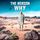Artikelbild von The Reason Why