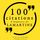 Artikelbild von 100 citations d'Alphonse de Lamartine