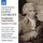 Artikelbild von Symphonies concertantes/Symphony in G major