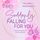 Artikelbild von Suddenly Falling For You - Falsche Momente, Echte Gef&uuml;hle