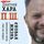 Artikelbild von P. Sh. #Novaya zhizn. Obratnogo puti uzhe ne budet!