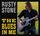 Artikelbild von The Blues In Me