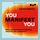 Artikelbild von You Manifest You. Wie du selbstbestimmt und authentisch dein bestes Leben manifestierst