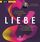 Artikelbild von Die neue Dimension der Liebe
