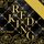 Artikelbild von Red King