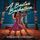 Artikelbild von A Bailar Bachateca