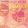Artikelbild von Summer in the City