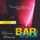 Artikelbild von Bar Azul