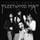 Artikelbild von Fleetwood Mac: Live 1975