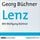 Artikelbild von Lenz