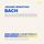 Artikelbild von Johann Sebastian Bach (1685-1750) - Leben, Werk, Bedeutung - Basiswissen
