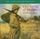 Artikelbild von The Sprig Of Thyme - Trad. Songs