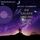 Artikelbild von Die Galaxie und das Licht darin