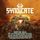 Artikelbild von Various: Syndicate 2013-Ambassadors In Harder Styles