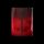 Artikelbild von Desire: Unleash (Mine Version)