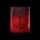 Artikelbild von Enhypen: Desire: Unleash (Mine Version)