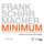 Artikelbild von Minimum