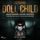 Artikelbild von Username: Doll Child