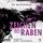 Artikelbild von Im Zeichen des Raben
