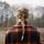 Artikelbild von evermore (Deluxe Edt.)