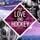 Artikelbild von Love and Hockey