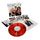 Artikelbild von Forever (25th Anniversary Ltd. Black/Red Marbled L