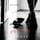 Artikelbild von The Perfect House (A Jessie Hunt Psychological Suspense Thriller&mdash;Book Three)