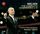 Artikelbild von J&auml;rvi, P: S&auml;mtliche Sinfonien 1-6 (GA)