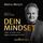 Artikelbild von Dein Mindset