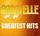 Artikelbild von Greatest Hits (3 CD)