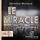Artikelbild von Le miracle