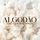 Artikelbild von Algodao (LP - Ltd. White Vinyl)