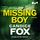 Artikelbild von Missing Boy