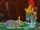 thumbnail-11