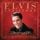 Artikelbild von Christmas with Elvis and the Royal Philharmonic Or