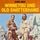 Artikelbild von Winnetou und Old Shatterhand