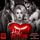 Artikelbild von Hot Valentine