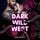Artikelbild von Dark Wild West: Ihre Herzen geh&ouml;ren dir