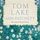Artikelbild von Tom Lake
