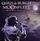 Artikelbild von De Burgh, C: Moonfleet & Other Stories