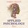 Artikelbild von Applied Psychology (Unabridged)