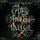 Artikelbild von City of Mirth and Malice