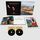 Artikelbild von Pavarotti: The Lost Concert