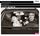 Artikelbild von Die Gruppe OIL Naturtr&uuml;b