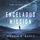 Artikelbild von The Enceladus Mission