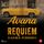 Artikelbild von Avana Requiem