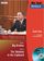 Artikelbild von Yes Minister, Big Brother; The Skeleton in the Cupboard, 1 Audio-CD u. Buch