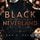 Artikelbild von Black Neverland: das Ende in uns